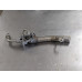 245Z008 Thermostat Housing For 13-16 GMC Acadia 3.6 12689041 Eng 245Z008 Thermostat Housing For 13-16 GMC Acadia 3.6 12689041 Eng