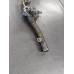 245Z008 Thermostat Housing For 13-16 GMC Acadia 3.6 12689041 Eng 245Z008 Thermostat Housing For 13-16 GMC Acadia 3.6 12689041 Eng