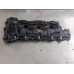 245Z011 Left Valve Cover For 07-16 GMC Acadia  3.6 12617165 Eng Front