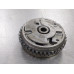 245Z013 Intake Camshaft Timing Gear For 13-16 GMC Acadia  3.6 12626161 Eng