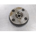 245Z013 Intake Camshaft Timing Gear For 13-16 GMC Acadia  3.6 12626161 Eng