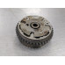 245Z014 Exhaust Camshaft Timing Gear For 13-16 GMC Acadia  3.6 12614464 Eng