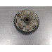 245Z014 Exhaust Camshaft Timing Gear For 13-16 GMC Acadia  3.6 12614464 Eng