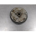 245Z014 Exhaust Camshaft Timing Gear For 13-16 GMC Acadia  3.6 12614464 Eng
