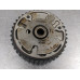 245Z014 Exhaust Camshaft Timing Gear For 13-16 GMC Acadia  3.6 12614464 Eng