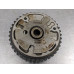 245Z014 Exhaust Camshaft Timing Gear For 13-16 GMC Acadia  3.6 12614464 Eng