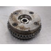 245Z014 Exhaust Camshaft Timing Gear For 13-16 GMC Acadia  3.6 12614464 Eng