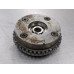 245Z014 Exhaust Camshaft Timing Gear For 13-16 GMC Acadia  3.6 12614464 Eng
