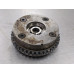 245Z014 Exhaust Camshaft Timing Gear For 13-16 GMC Acadia  3.6 12614464 Eng