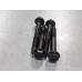 245Z017 Camshaft Bolt Set For 13-16 GMC Acadia  3.6  Eng