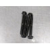 245Z017 Camshaft Bolt Set For 13-16 GMC Acadia  3.6  Eng