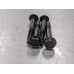 245Z017 Camshaft Bolt Set For 13-16 GMC Acadia  3.6  Eng