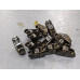 245Z018 Rocker Arms Set One Side For 13-16 GMC Acadia  3.6 24100294 Eng