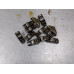 245Z018 Rocker Arms Set One Side For 13-16 GMC Acadia  3.6 24100294 Eng
