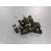 245Z018 Rocker Arms Set One Side For 13-16 GMC Acadia  3.6 24100294 Eng