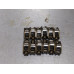 245Z018 Rocker Arms Set One Side For 13-16 GMC Acadia  3.6 24100294 Eng
