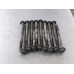 245Z021 Cylinder Head Bolt Kit For 13-16 GMC Acadia  3.6 19352499 Eng