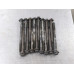245Z021 Cylinder Head Bolt Kit For 13-16 GMC Acadia  3.6 19352499 Eng
