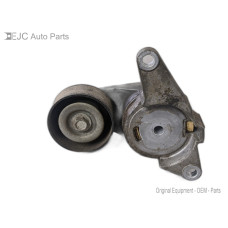 245Z024 Serpentine Belt Tensioner For 13-16 GMC Acadia  3.6 12626644 Eng