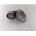 245Z024 Serpentine Belt Tensioner For 13-16 GMC Acadia  3.6 12626644 Eng