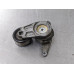 245Z024 Serpentine Belt Tensioner For 13-16 GMC Acadia  3.6 12626644 Eng