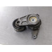 245Z024 Serpentine Belt Tensioner For 13-16 GMC Acadia  3.6 12626644 Eng