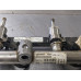 245Z026 Fuel Injectors Set With Rail For 12-17 GMC Acadia  3.6 12632257 Eng