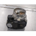 245Z027 Throttle Valve Body For 12-16 GMC Acadia  3.6 12632172 Eng