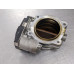 245Z027 Throttle Valve Body For 12-16 GMC Acadia  3.6 12632172 Eng