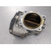 245Z027 Throttle Valve Body For 12-16 GMC Acadia  3.6 12632172 Eng