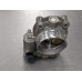 245Z027 Throttle Valve Body For 12-16 GMC Acadia  3.6 12632172 Eng