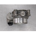 245Z027 Throttle Valve Body For 12-16 GMC Acadia  3.6 12632172 Eng