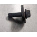 245Z031 Crankshaft Bolt For 13-16 GMC Acadia  3.6 11549124 Eng
