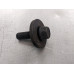 245Z031 Crankshaft Bolt For 13-16 GMC Acadia  3.6 11549124 Eng
