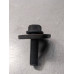 245Z031 Crankshaft Bolt For 13-16 GMC Acadia  3.6 11549124 Eng