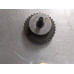 245Z035 Idler Timing Gear For 13-16 GMC Acadia  3.6 12612841 Eng