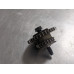 245Z035 Idler Timing Gear For 13-16 GMC Acadia  3.6 12612841 Eng
