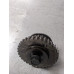 245Z035 Idler Timing Gear For 13-16 GMC Acadia  3.6 12612841 Eng