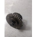 245Z035 Idler Timing Gear For 13-16 GMC Acadia  3.6 12612841 Eng