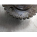 245Z035 Idler Timing Gear For 13-16 GMC Acadia  3.6 12612841 Eng