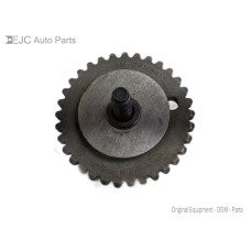 245Z036 Idler Timing Gear For 13-16 GMC Acadia  3.6 12612841 Eng