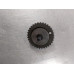 245Z036 Idler Timing Gear For 13-16 GMC Acadia 3.6 12612841 Eng 245Z036 Idler Timing Gear For 13-16 GMC Acadia 3.6 12612841 Eng