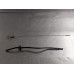245Z037 Engine Oil Dipstick With Tube For 13-16 GMC Acadia  3.6 12648908 Eng