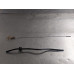 245Z037 Engine Oil Dipstick With Tube For 13-16 GMC Acadia  3.6 12648908 Eng