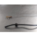 245Z037 Engine Oil Dipstick With Tube For 13-16 GMC Acadia  3.6 12648908 Eng