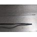 245Z037 Engine Oil Dipstick With Tube For 13-16 GMC Acadia  3.6 12648908 Eng