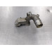 245Z039 Coolant Inlet For 13-16 GMC Acadia  3.6 12591006 Eng