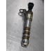 245Z040 Variable Valve Timing Solenoid For 13-16 GMC Acadia  3.6 12636175 Eng