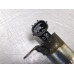 245Z040 Variable Valve Timing Solenoid For 13-16 GMC Acadia  3.6 12636175 Eng