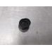 245Z041 Engine Oil Pressure Sensor For 13-16 GMC Acadia  3.6 12635957 Eng
